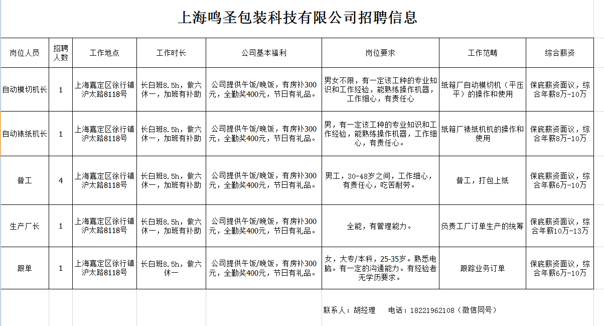 1774426441946289.png 85a5de4e7a702d68cc70bc43dedbd37e.png