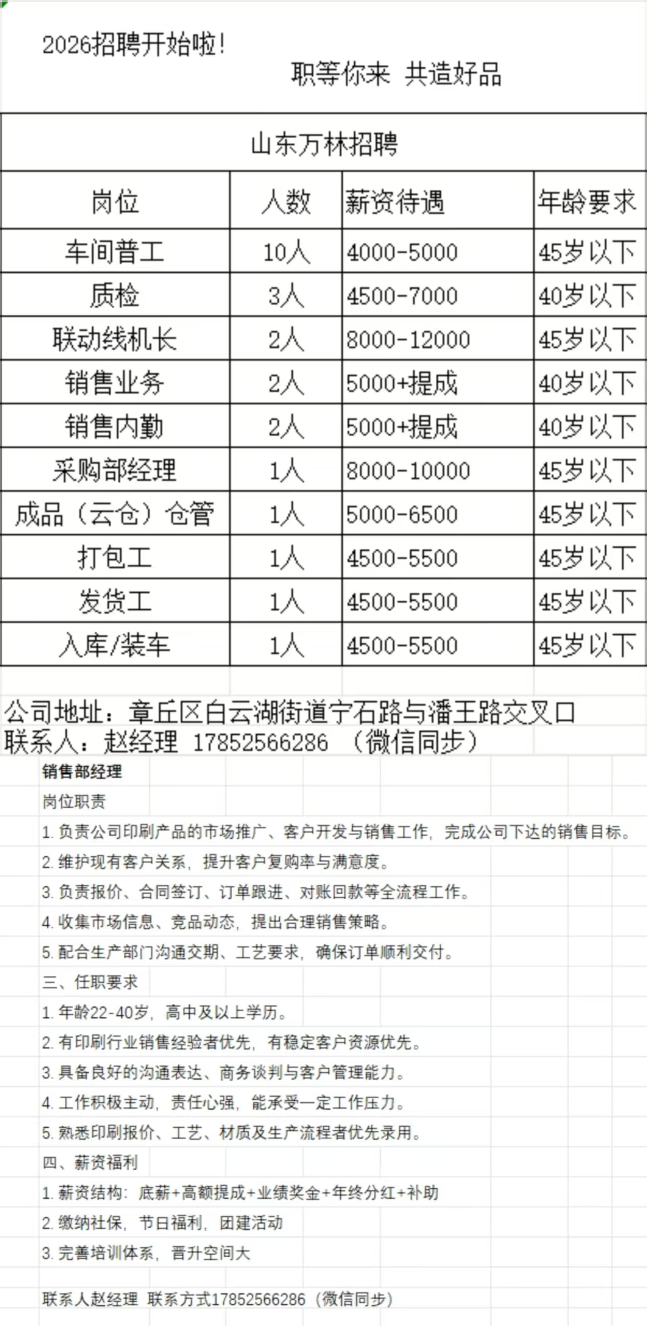 1774426479770141.jpg cc43a8d18d152c2138bae4390693c54b.jpg