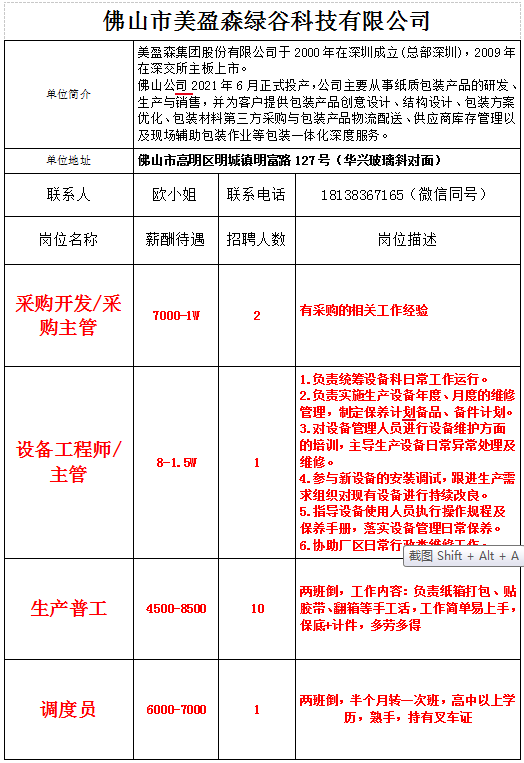 1774859201140472.png f3652e25cc820ae74620daadee3a4a47.png